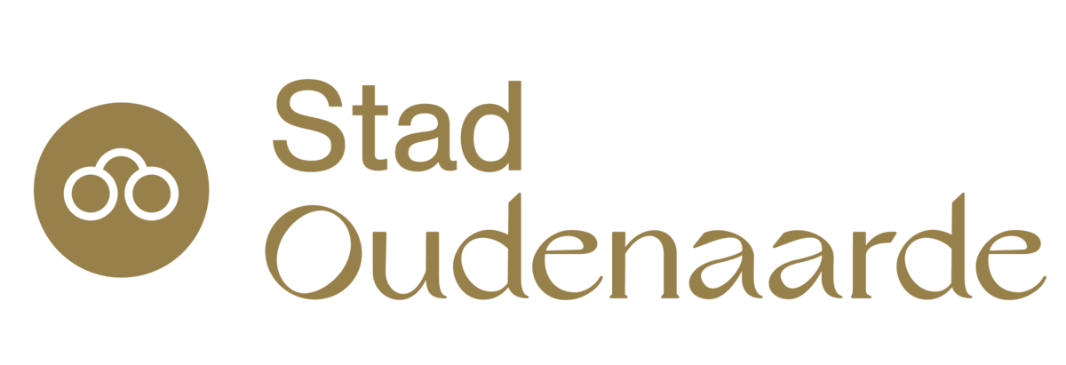 Stad Oudenaarde