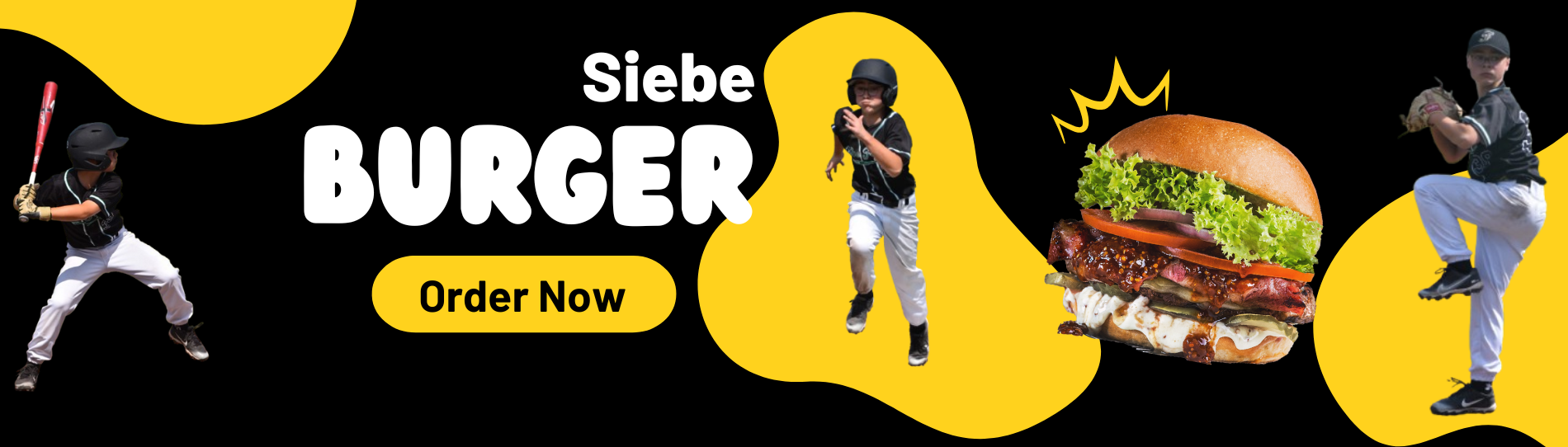 Siebe Hoover