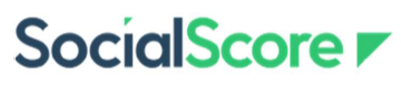 SocialScore