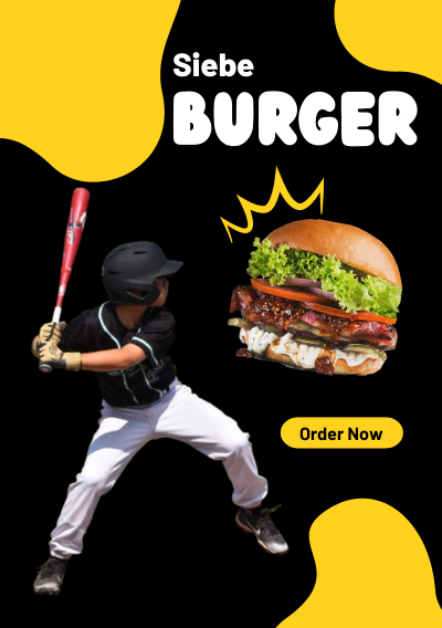 Burger (1)
