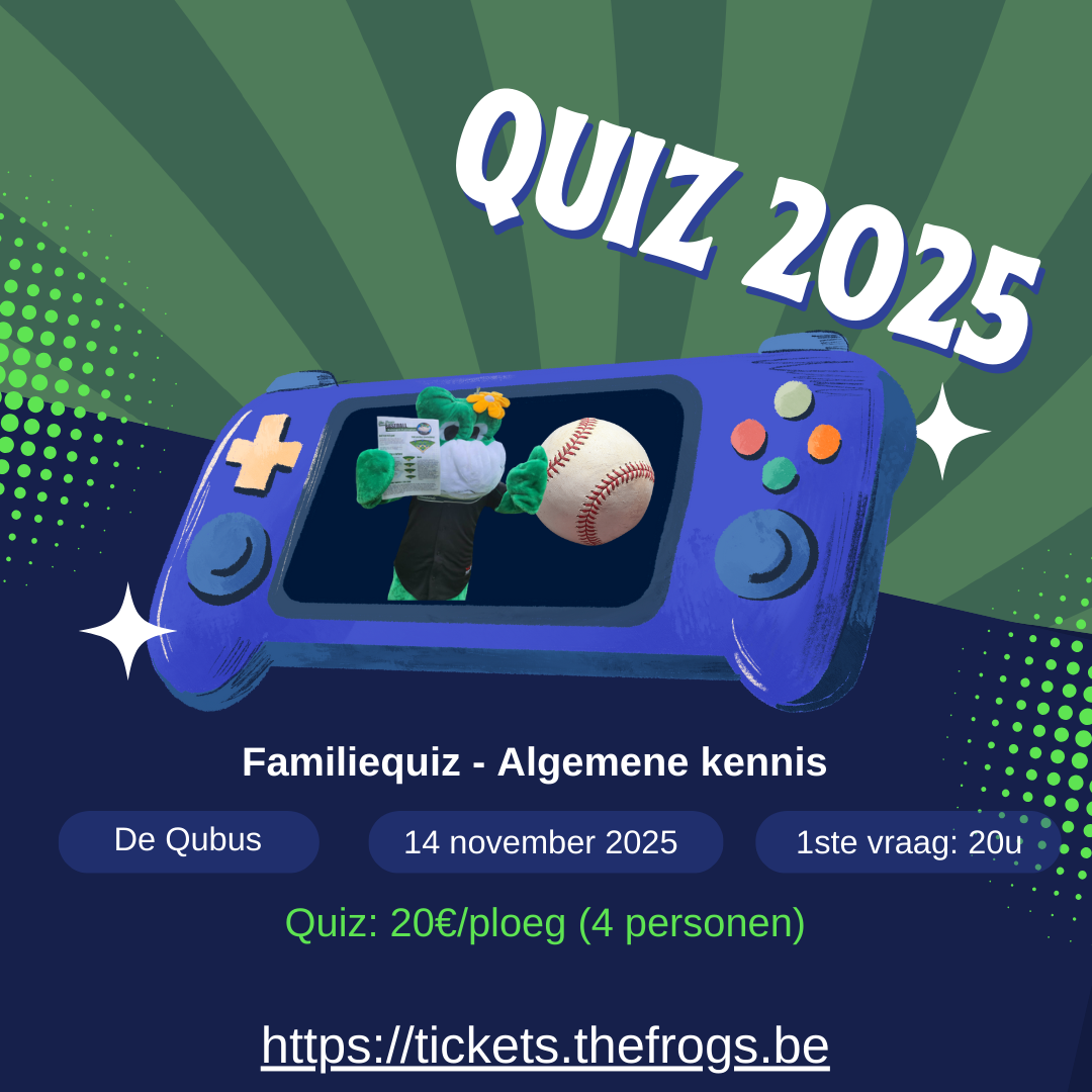 Kopie Van TRY OUTS (1)